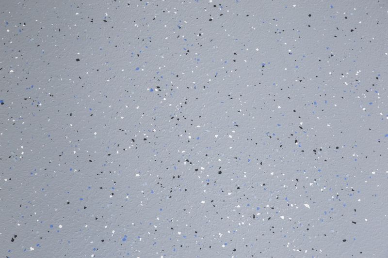 Increase Your Lawn Mowing Business with an AI Driven, Targeted Website